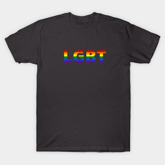 pride